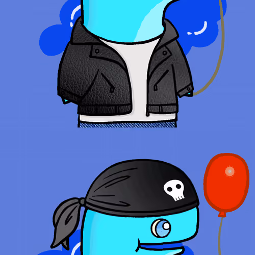 AlphieWhale #2148