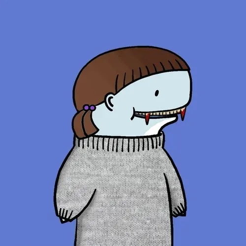 AlphieWhale #4455