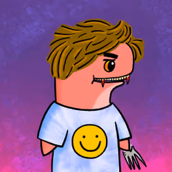 AlphieWhale #2087