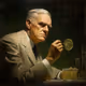 Alexander Fleming