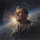Yuri Gagarin