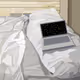 Hotel Computer  #5/12