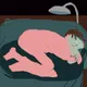 Another Good Night's Rest 
