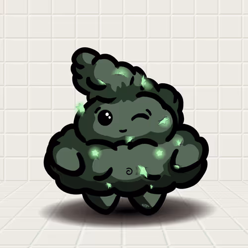 Shitty Investments