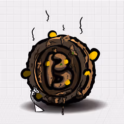 Shitcoin