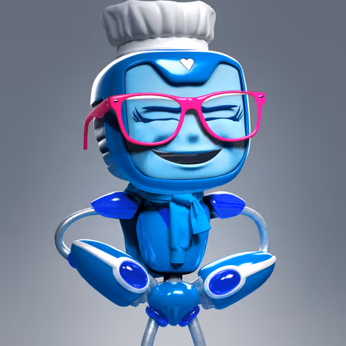 Blockchainadventuresofbellathebluebot