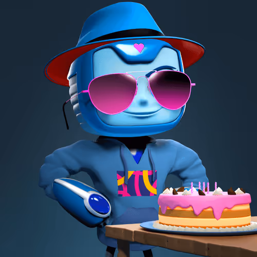 Blockchainadventuresofbellathebluebot