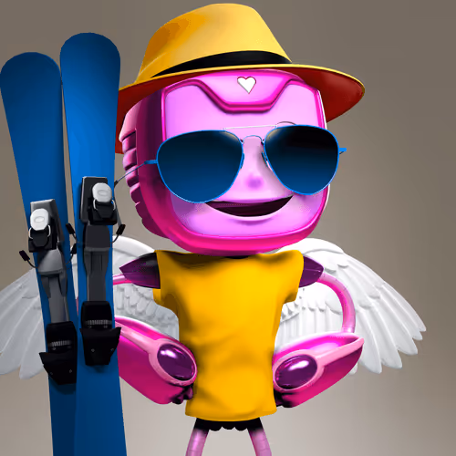 Blockchainadventuresofbellathebluebot