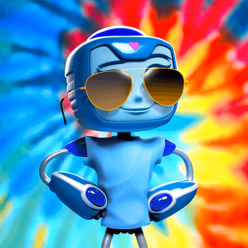 Blockchainadventuresofbellathebluebot