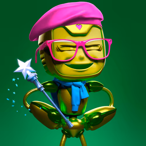 Blockchainadventuresofbellathebluebot