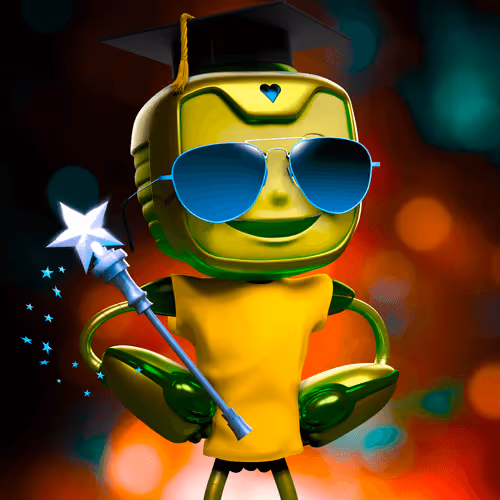 Blockchainadventuresofbellathebluebot