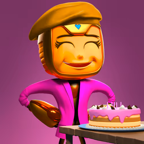 Blockchainadventuresofbellathebluebot