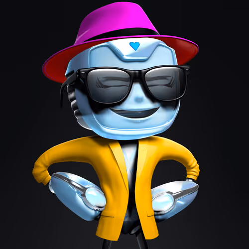 Blockchainadventuresofbellathebluebot