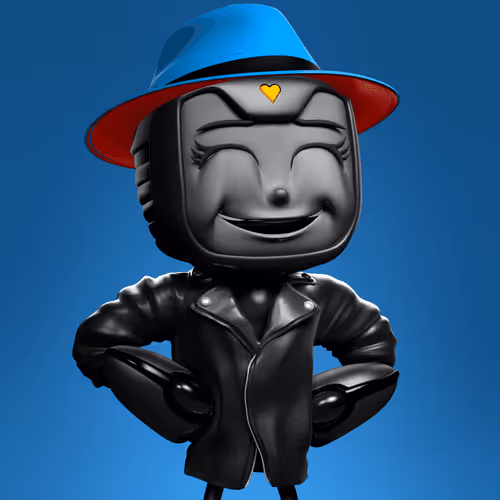 Blockchainadventuresofbellathebluebot