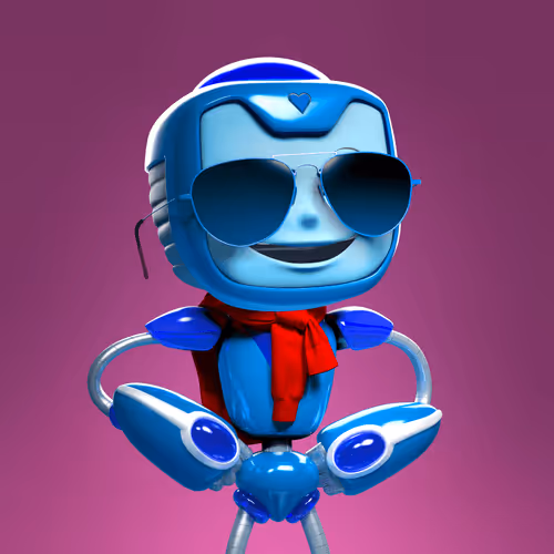 Blockchainadventuresofbellathebluebot