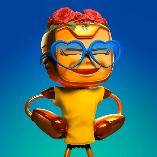 Blockchainadventuresofbellathebluebot
