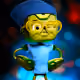 1748