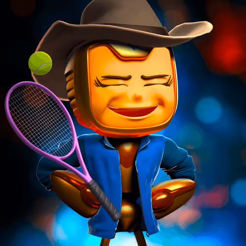 Blockchainadventuresofbellathebluebot
