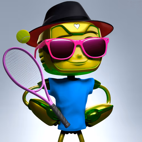 Blockchainadventuresofbellathebluebot