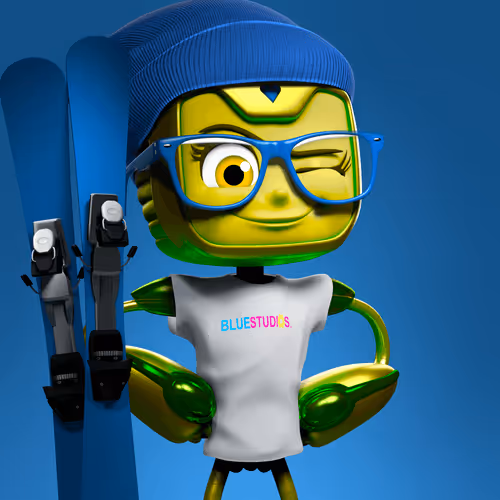 Blockchainadventuresofbellathebluebot