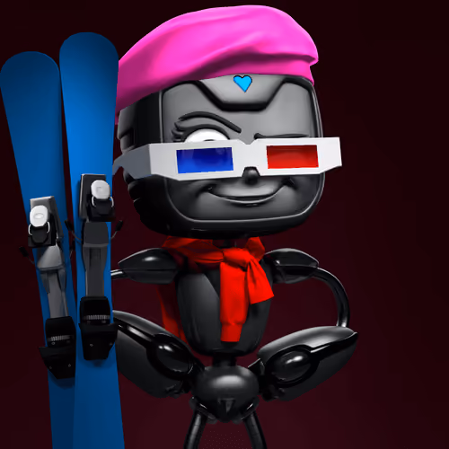 Bella #758
