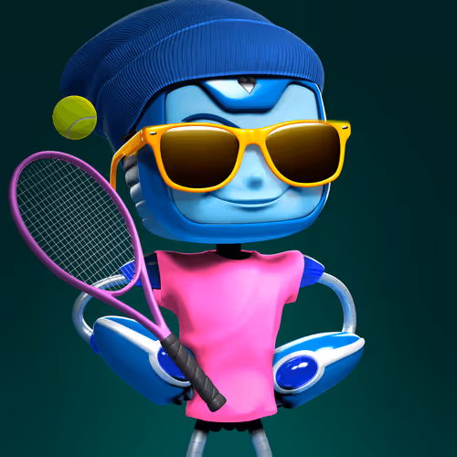 Blockchainadventuresofbellathebluebot