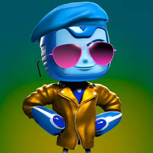Blockchainadventuresofbellathebluebot