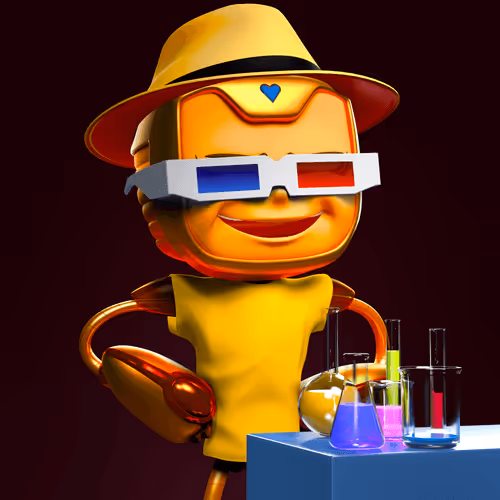 Blockchainadventuresofbellathebluebot