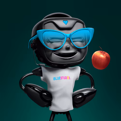 Blockchainadventuresofbellathebluebot