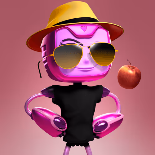 Blockchainadventuresofbellathebluebot