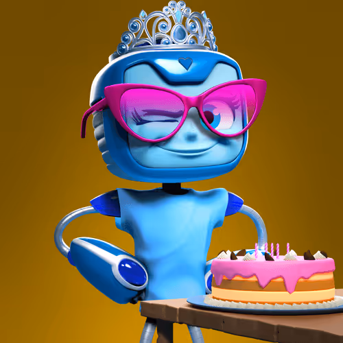 Blockchainadventuresofbellathebluebot
