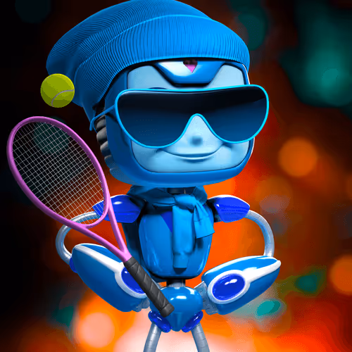 Blockchainadventuresofbellathebluebot