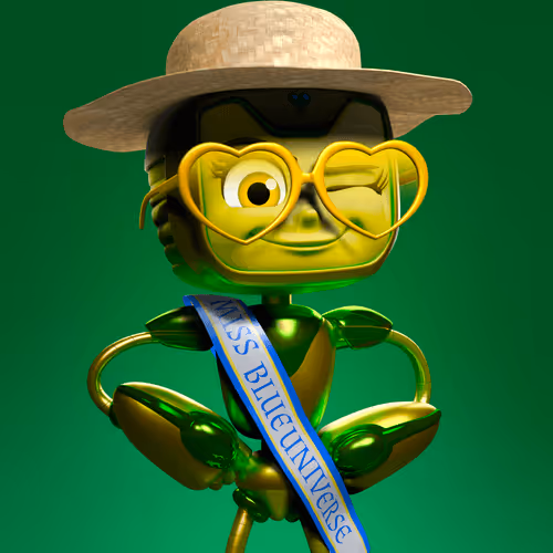 Blockchainadventuresofbellathebluebot
