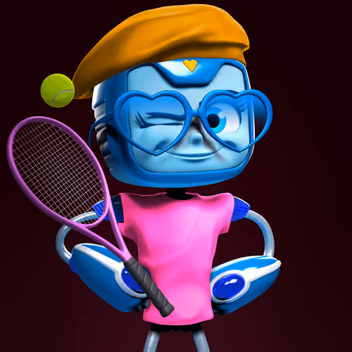 Blockchainadventuresofbellathebluebot