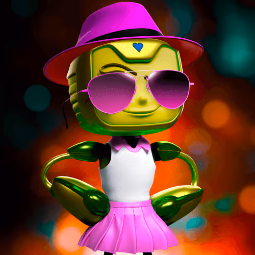 Blockchainadventuresofbellathebluebot