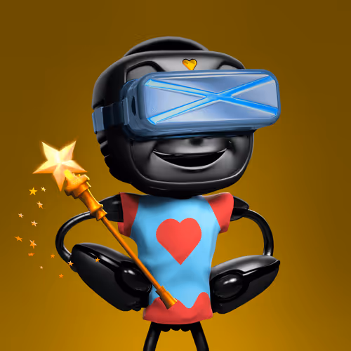 Blockchainadventuresofbellathebluebot