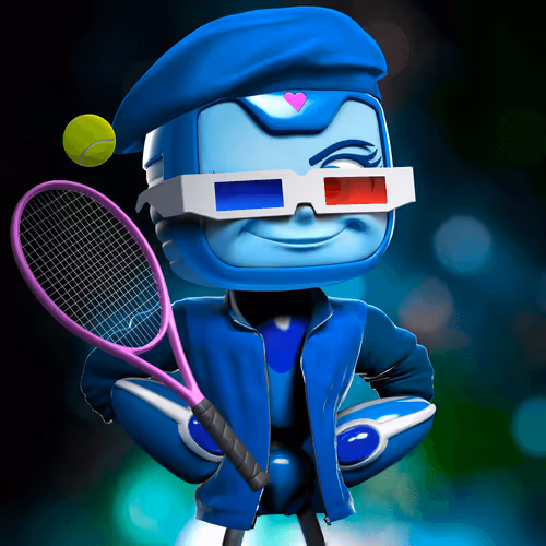 Blockchainadventuresofbellathebluebot