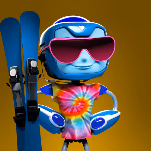 Blockchainadventuresofbellathebluebot