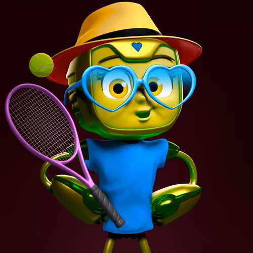 Blockchainadventuresofbellathebluebot