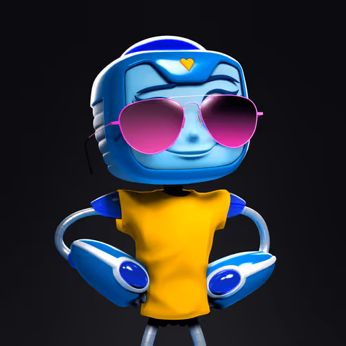 Blockchainadventuresofbellathebluebot