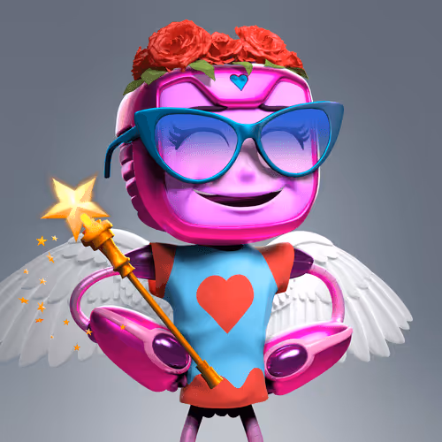 Blockchainadventuresofbellathebluebot