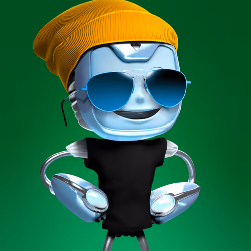 Blockchainadventuresofbellathebluebot