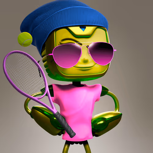 Blockchainadventuresofbellathebluebot