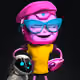 2793