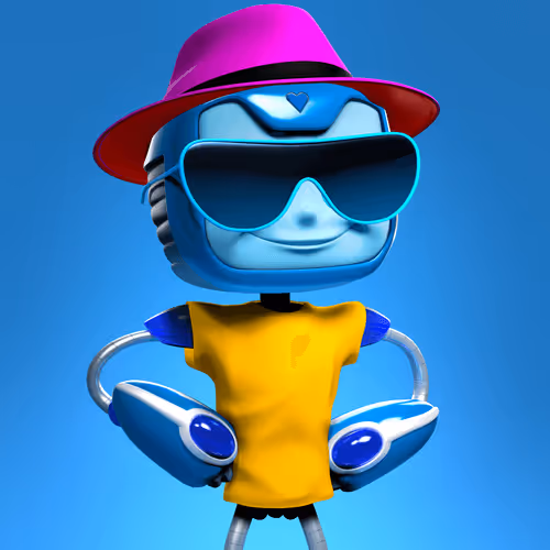 Blockchainadventuresofbellathebluebot