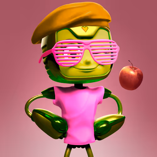 Blockchainadventuresofbellathebluebot