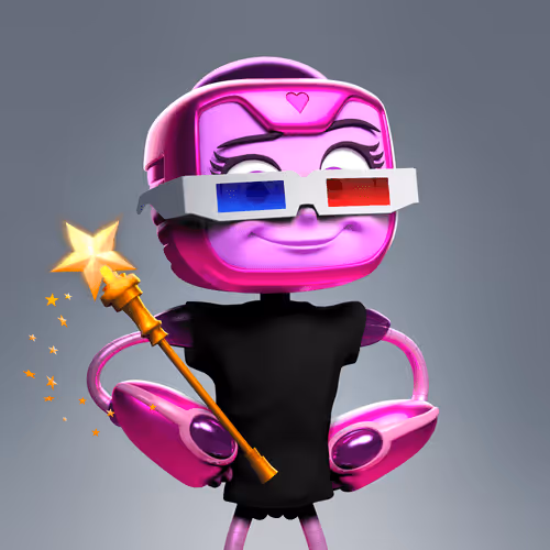 Blockchainadventuresofbellathebluebot