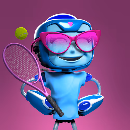 Blockchainadventuresofbellathebluebot