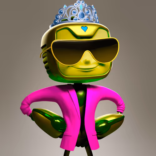 Blockchainadventuresofbellathebluebot
