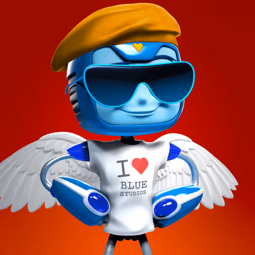 Blockchainadventuresofbellathebluebot